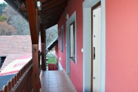 /album/apartman-2/puk-1-11-2021-20-ap2-jpg/